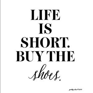 Meet your Posher, Bella